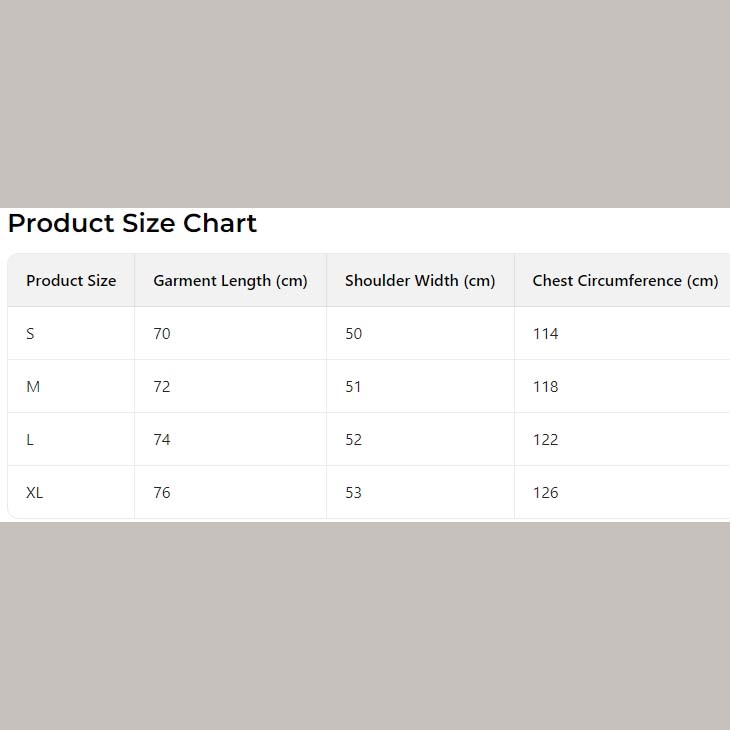 Louis Vuitton Graphic T-Shirt   1AIMMQ - DesignerGu