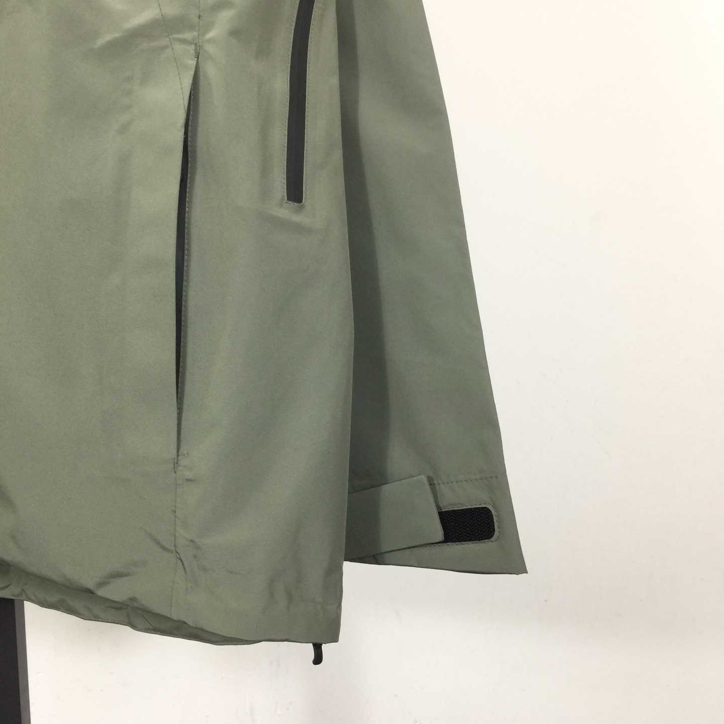 The North Face Jacket - DesignerGu