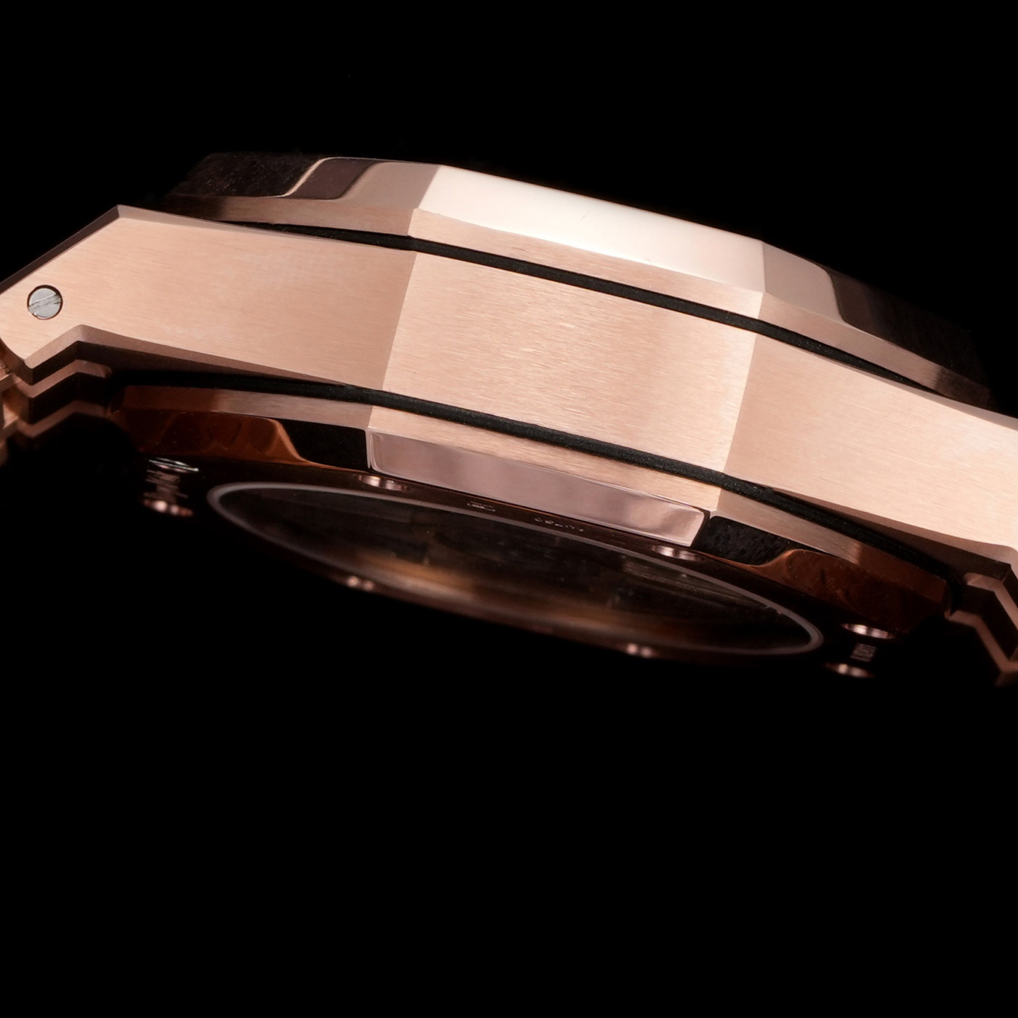 Audemars Piguet Audemars Royal Oak 26240OR - DesignerGu