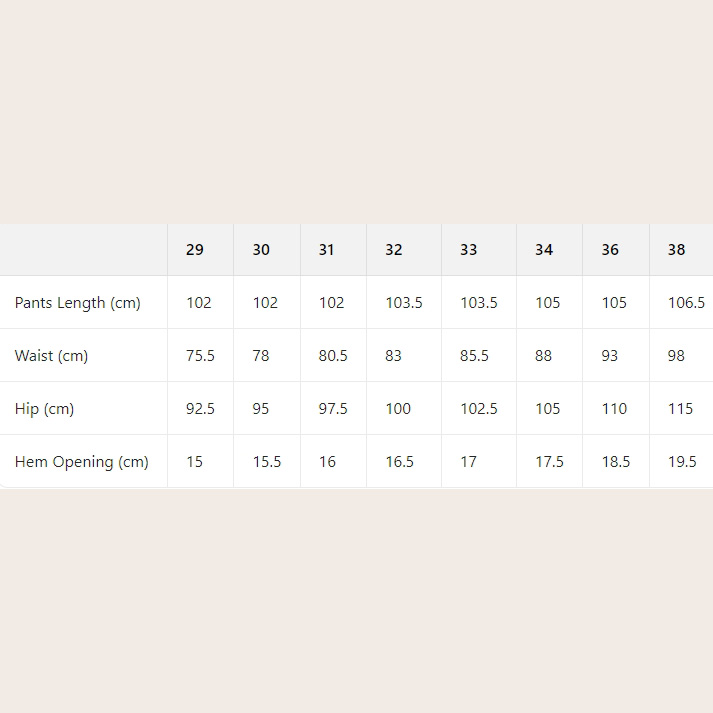 Fendi Jeans - DesignerGu