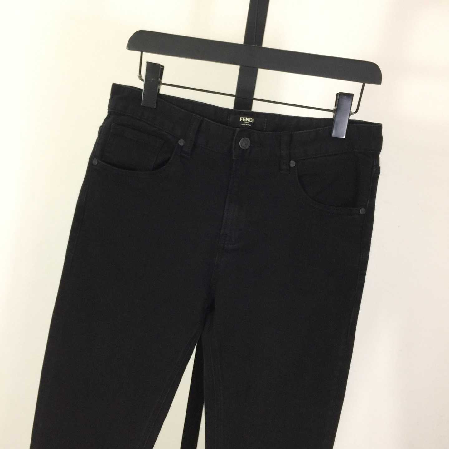 Fendi Jeans - DesignerGu