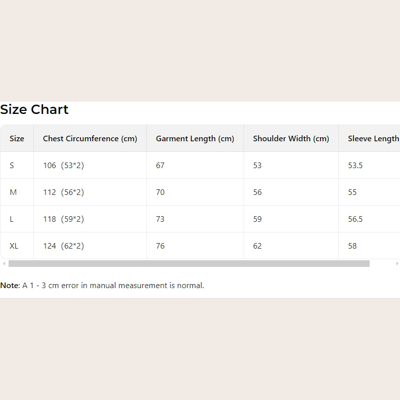 Godspeed Skeleton Urban Sports Car Print Sweatshirt - DesignerGu