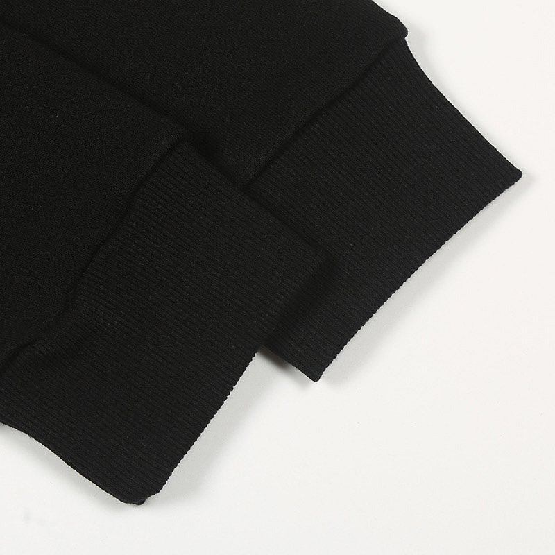 Godspeed Skeleton Urban Sports Car Print Sweatshirt - DesignerGu