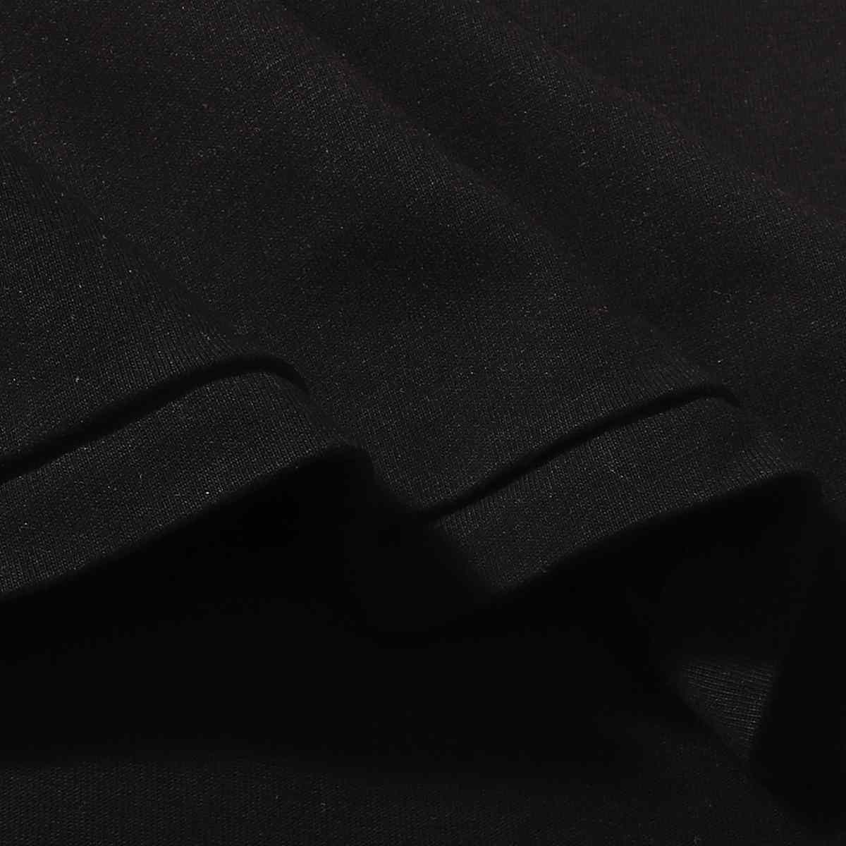 Rhude Champions Du Monde T-shirt - DesignerGu