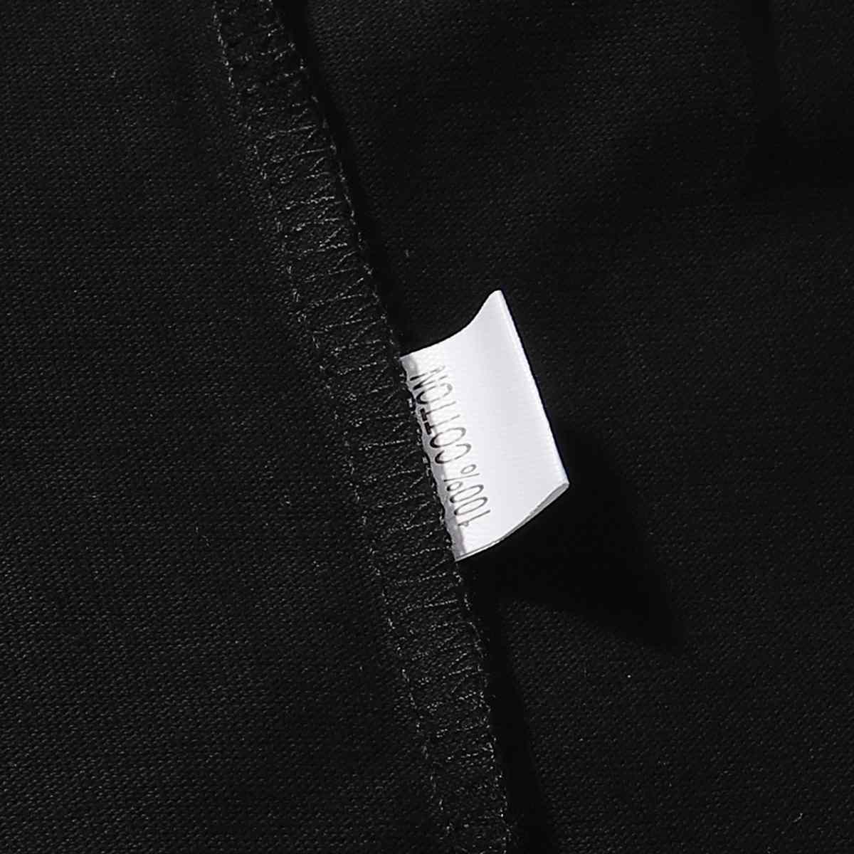 Rhude Champions Du Monde T-shirt - DesignerGu