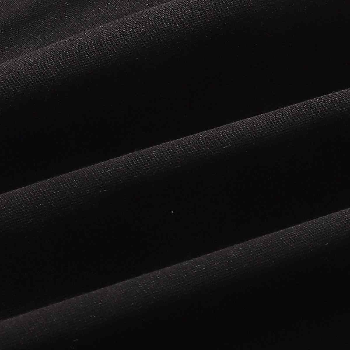 Rhude Champions Du Monde T-shirt - DesignerGu