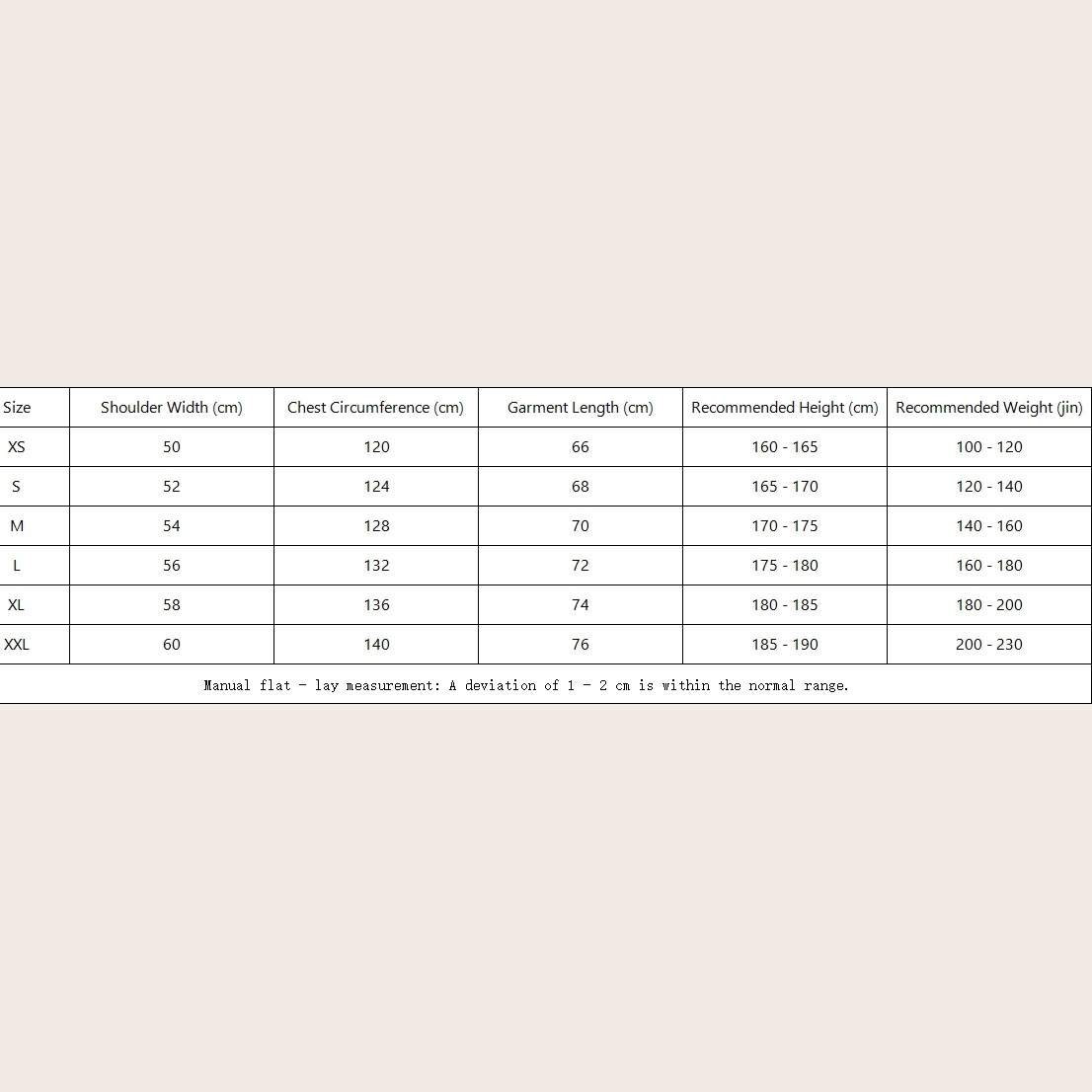 The North Face Jacket - DesignerGu