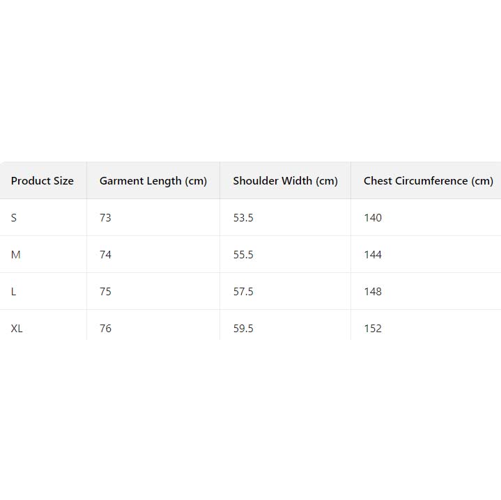 Balenciaga Cut-Up Tracksuit Jacket In Blue And Black Technical Fabric - DesignerGu