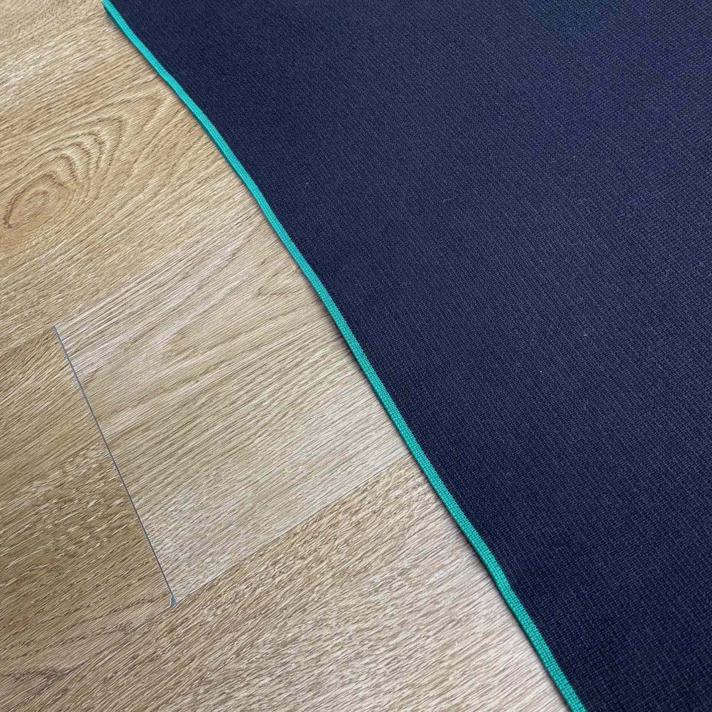 Casablanca Laurel Knit Jacket   Z6019 - DesignerGu