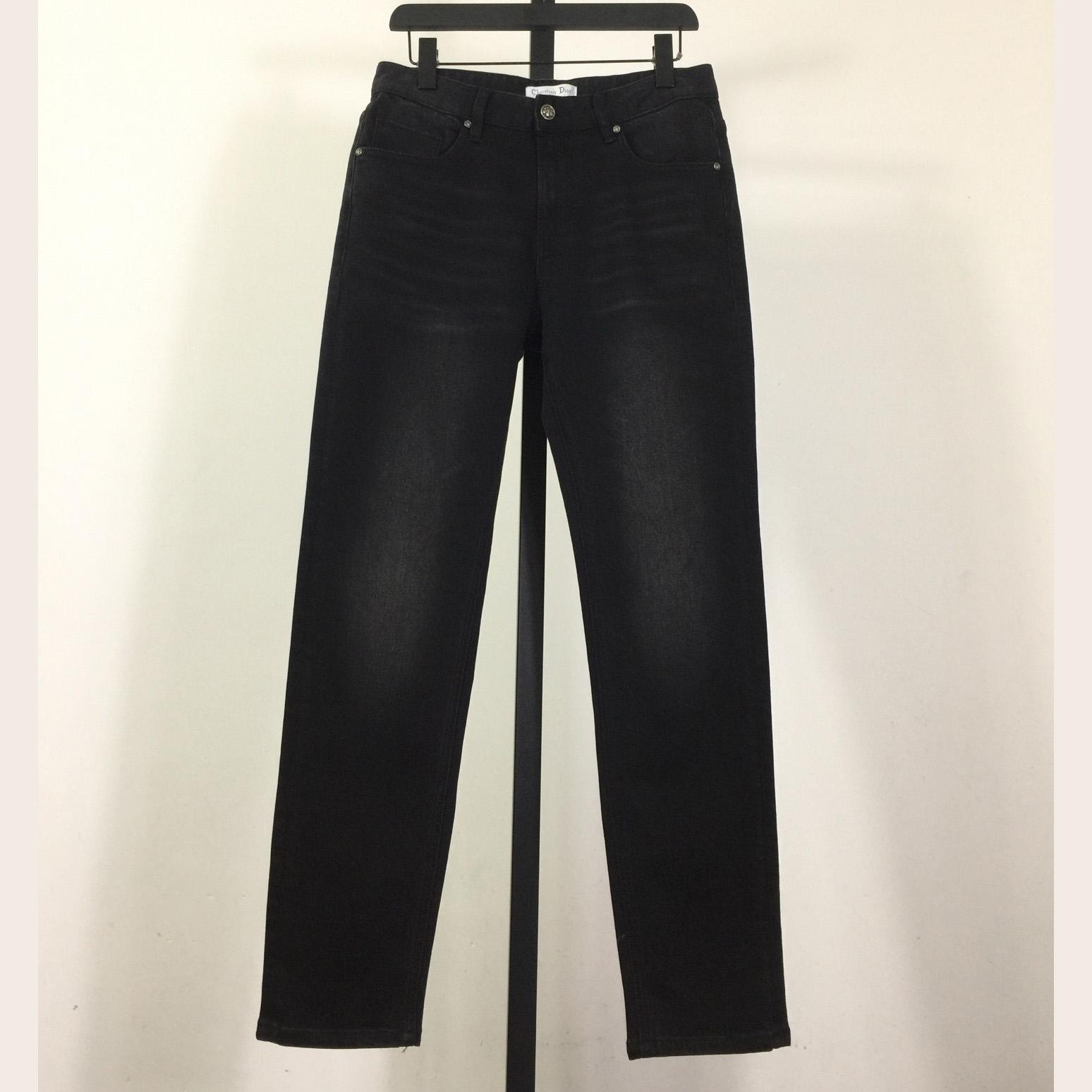 Dior Jeans - DesignerGu