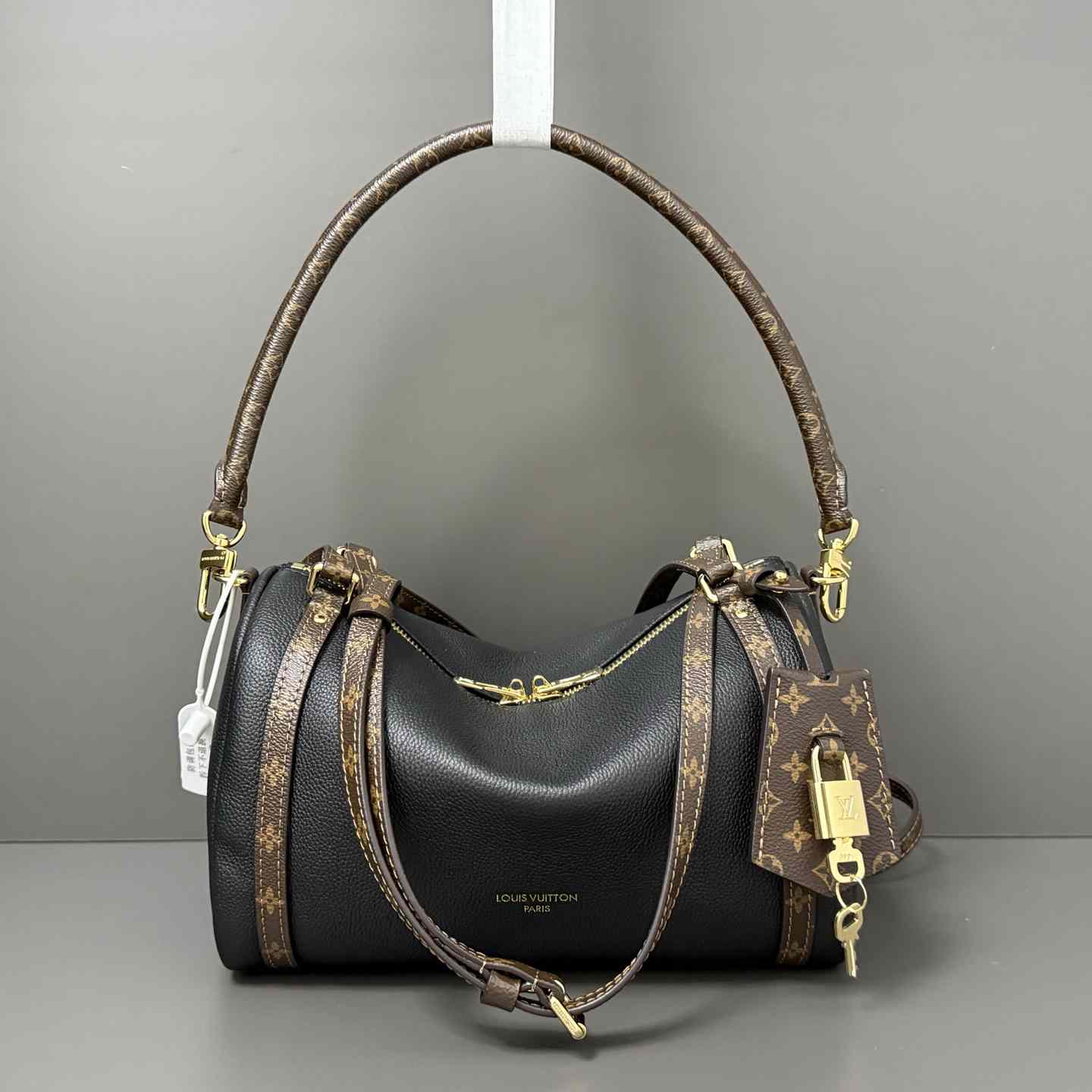 Louis Vuitton Express PM   M26039 - DesignerGu