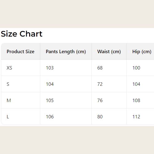 Louis Vuitton Preppy Knitted Wool Trousers   1AGTLU - DesignerGu