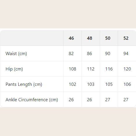 Dior And Lewis Hamilton Cargo Pants   - DesignerGu