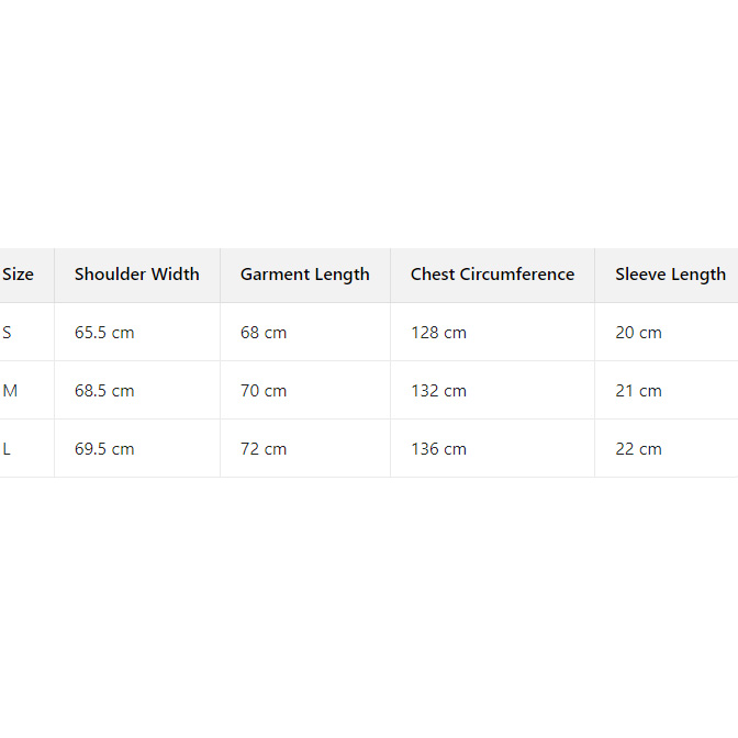 Balenciaga Distressed Cotton Jersey Sweatshirt - DesignerGu