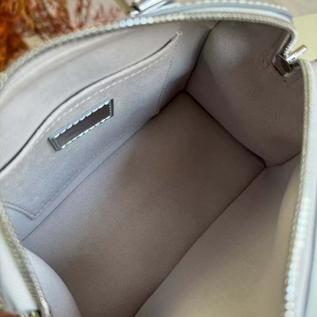 Louis Vuitton Speedy Bandoulière 20   M11987 - DesignerGu