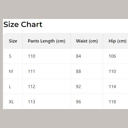 Louis Vuitton Jacquard Workwear Denim Pants   1AILS9 - DesignerGu