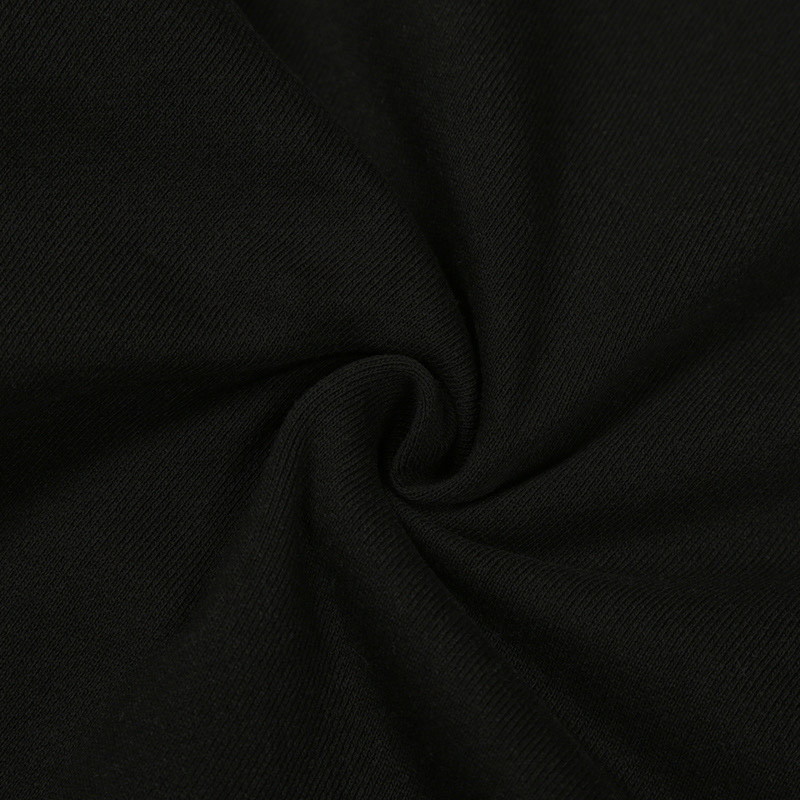 Godspeed Cotton Sweatshirt - DesignerGu