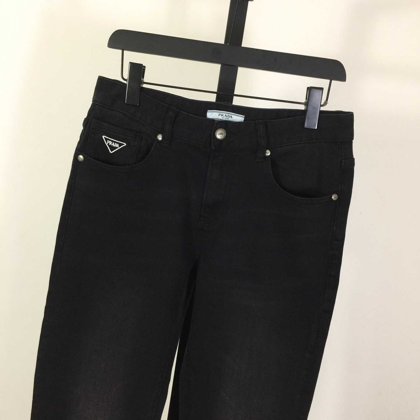 Prada Jeans - DesignerGu