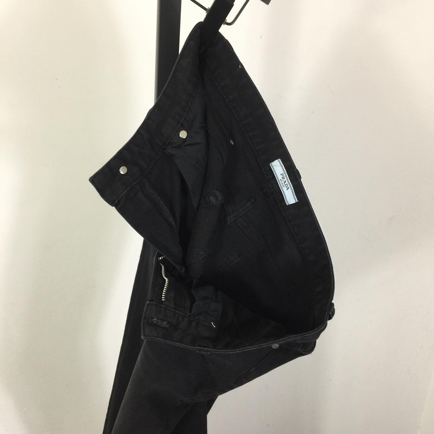 Prada Jeans - DesignerGu