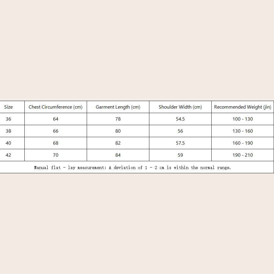 Balenciaga Logo-patch Cotton Shirt - DesignerGu