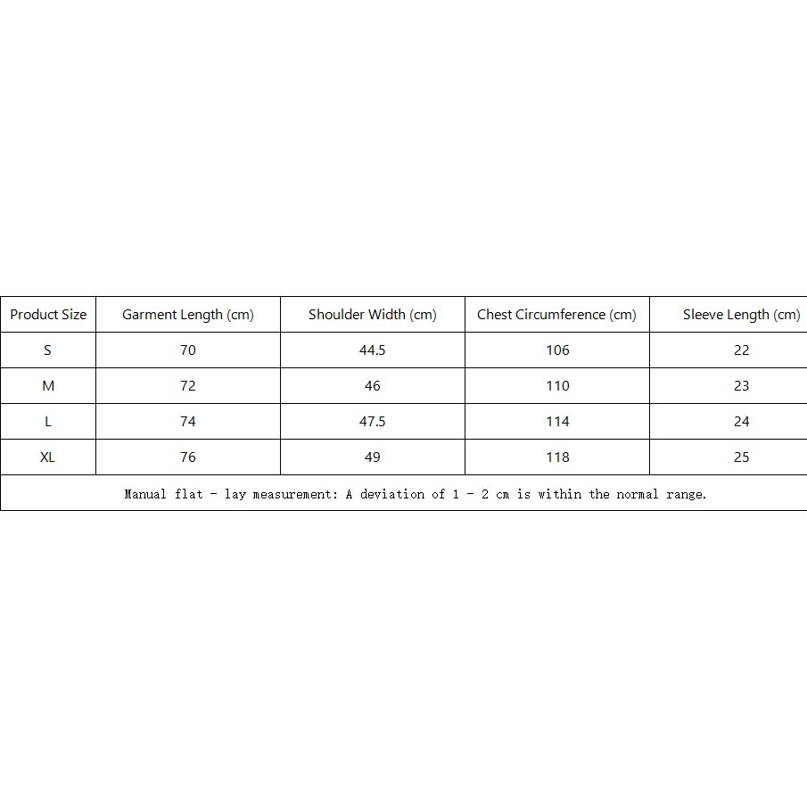 Prada Timecapsule Printed Cotton Shirt - DesignerGu