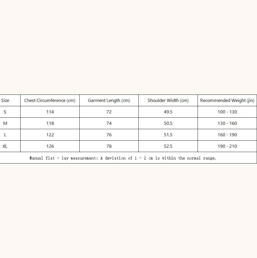 Louis Vuitton Damier French Terry Short-Sleeved Cotton-Blend Shirt   1AGK51 - DesignerGu