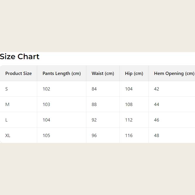 Gucci Cotton Pant With Web Detail - DesignerGu