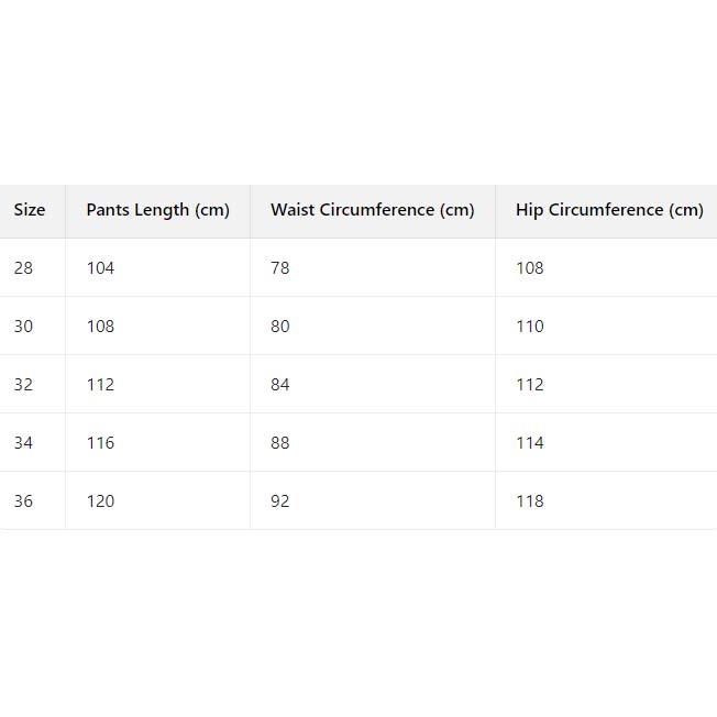 Louis Vuitton Damier Bootcut Denim Pants - DesignerGu