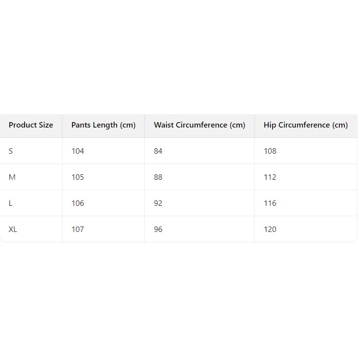 Louis Vuitton Monogram Denim Skate Pants   1AILUV - DesignerGu