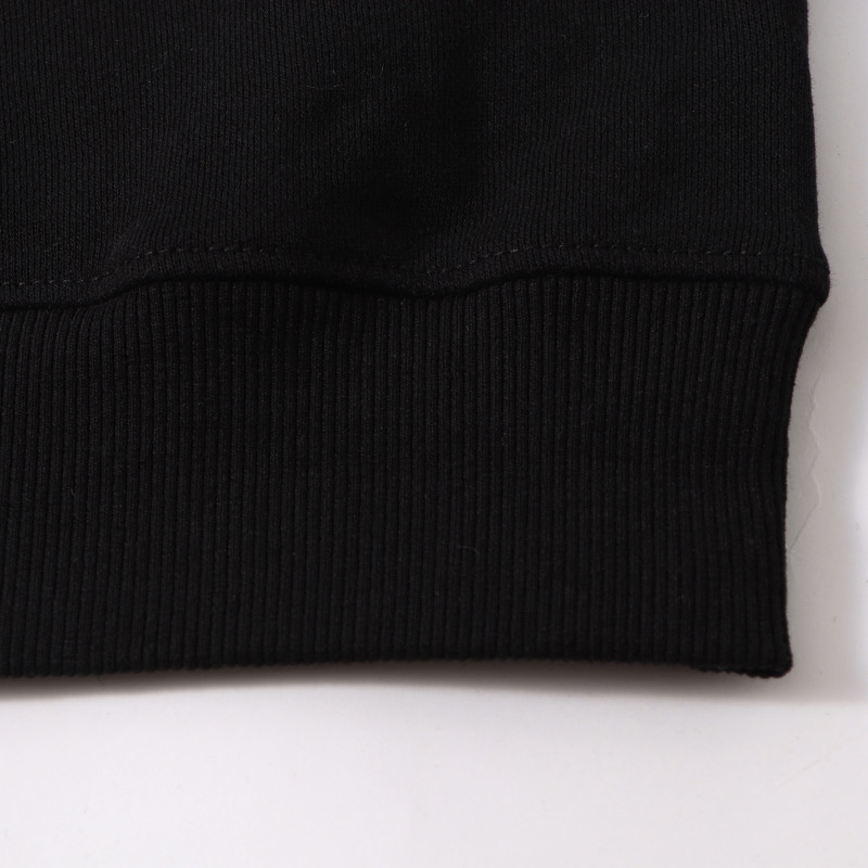 Godspeed Crowd Surfer Sweatshirt - DesignerGu