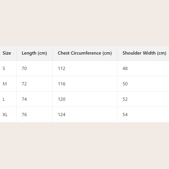 Louis Vuitton Damier Denim Baseball Shirt   1AIMJH - DesignerGu