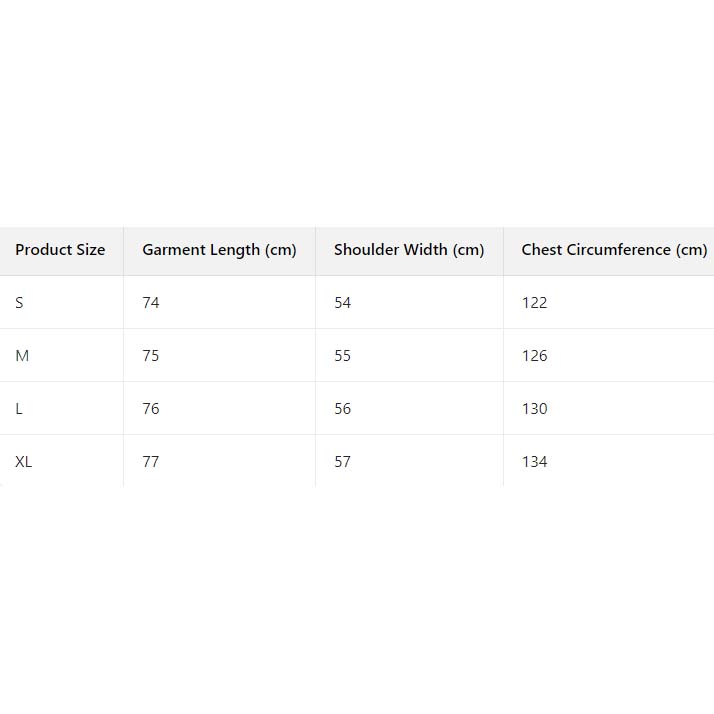 Prada Light Re-Nylon Shirt - DesignerGu