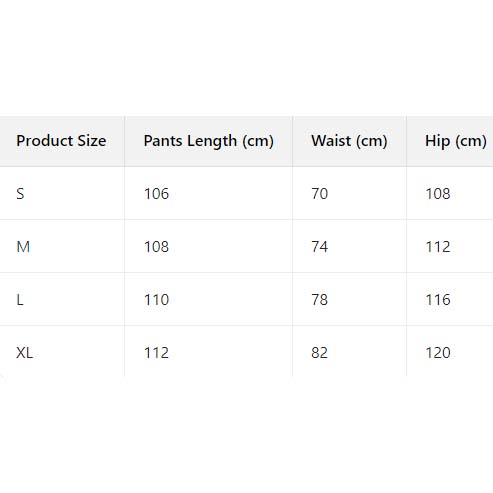 Burberry Check Trim Cotton Jogging Pants - DesignerGu