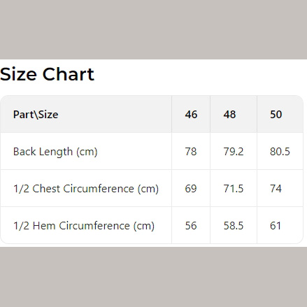 Balenciaga 50/50 Tracksuit Jacket In White And Grey - DesignerGu