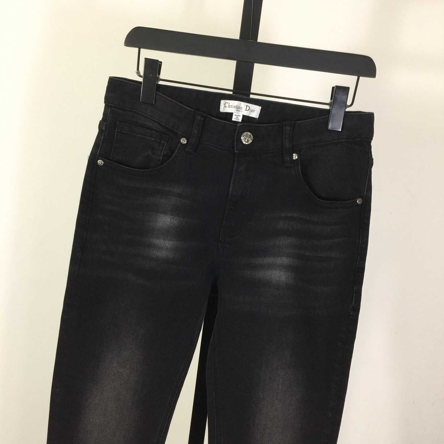 Dior Jeans - DesignerGu