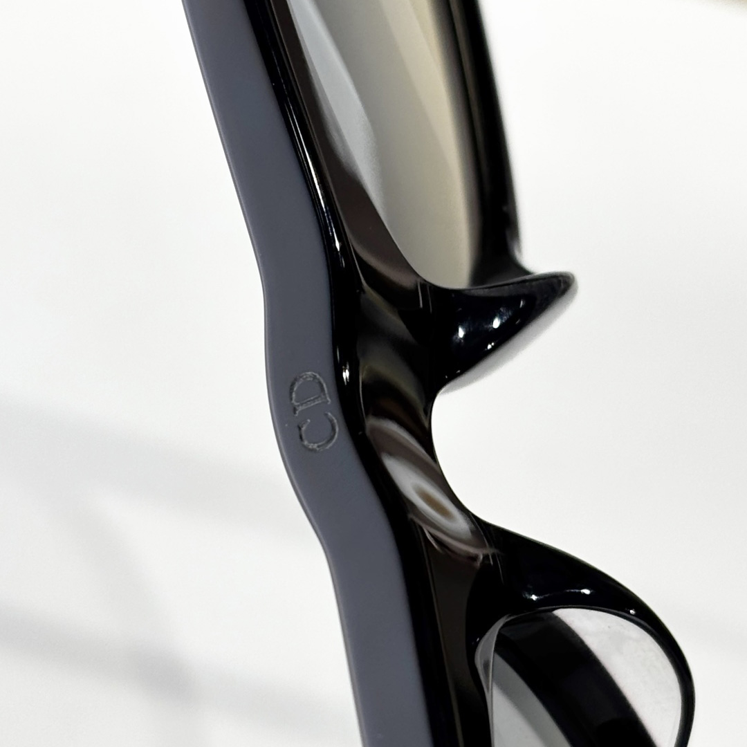 DiorGlow B2I   - DesignerGu