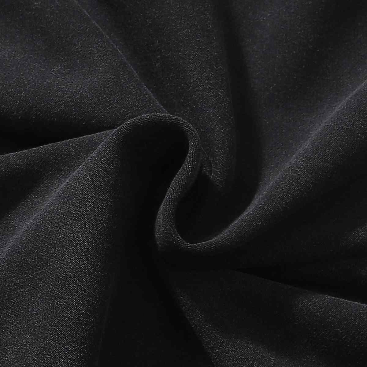 Rhude Petrol Patch Hoodie - DesignerGu