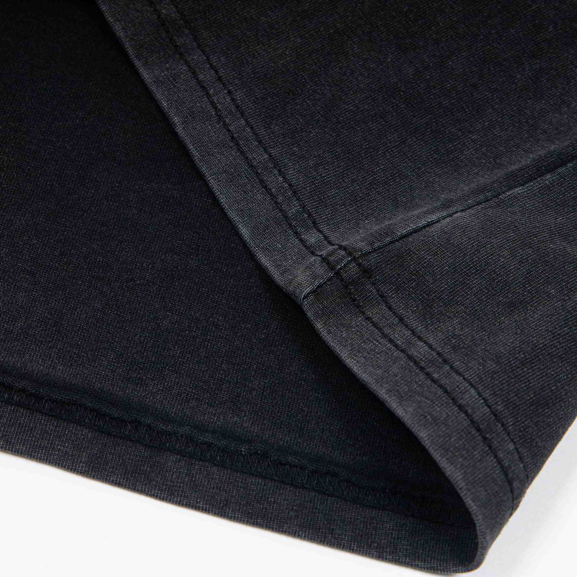 Godspeed Black T-Shirt - DesignerGu