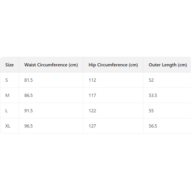 Louis Vuitton Embroidered Denim Workwear Shorts   1AILTW - DesignerGu