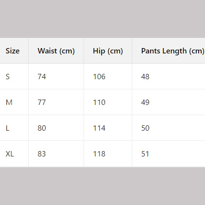 Louis Vuitton Monogram Shorts - DesignerGu