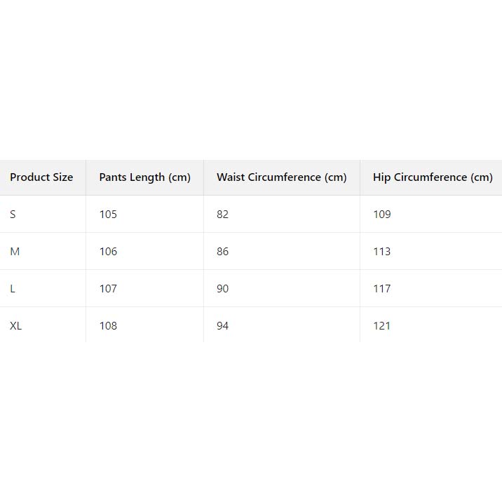 Gucci Bleached GG Cotton Denim Jacquard Pant - DesignerGu