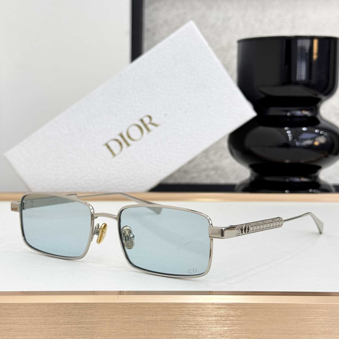 DiorCannage S2U   - DesignerGu