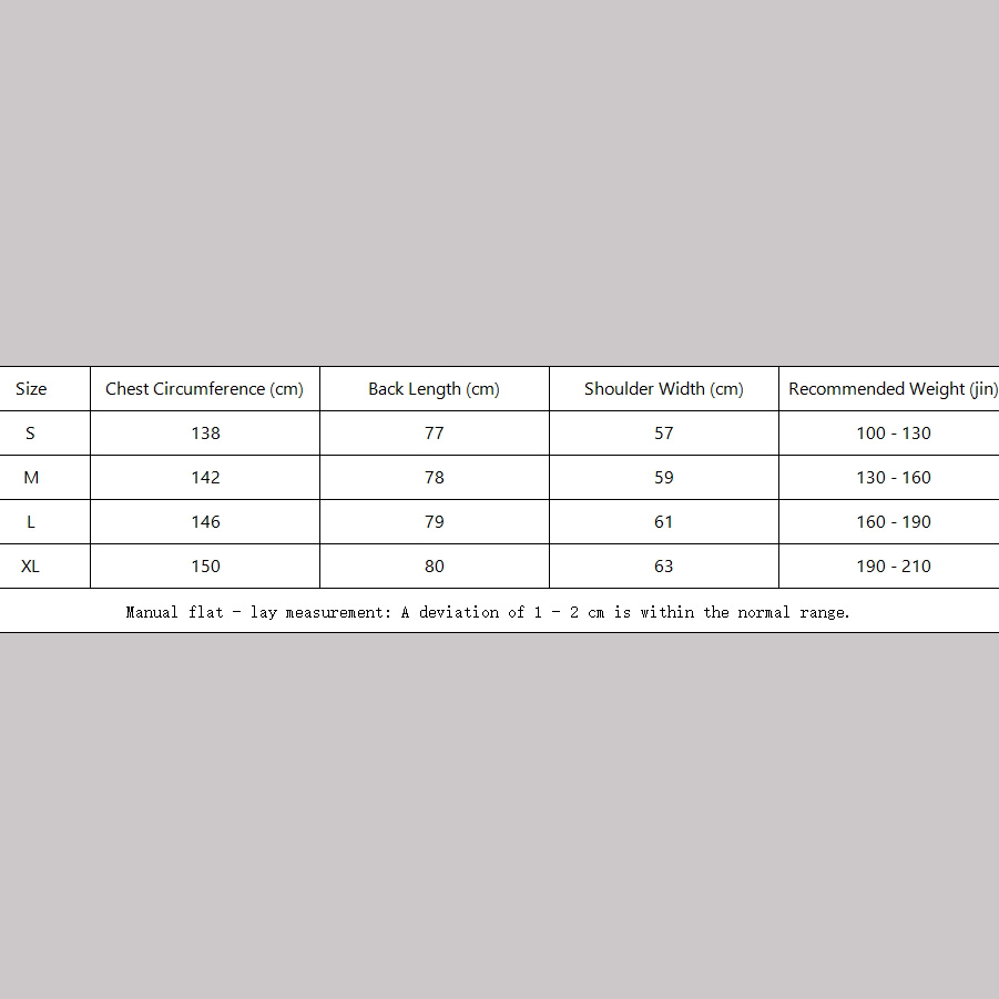 Ami De Coeur Shirt - DesignerGu