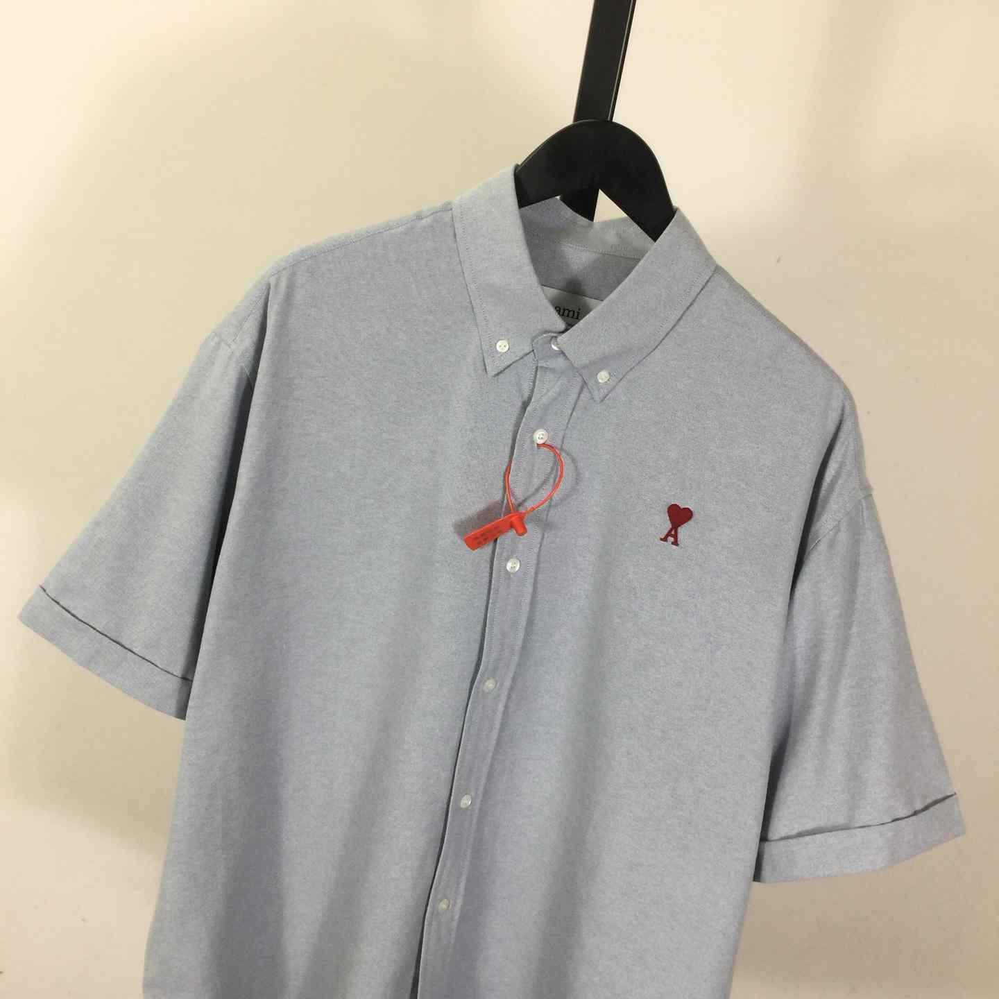 Ami De Coeur Shirt - DesignerGu