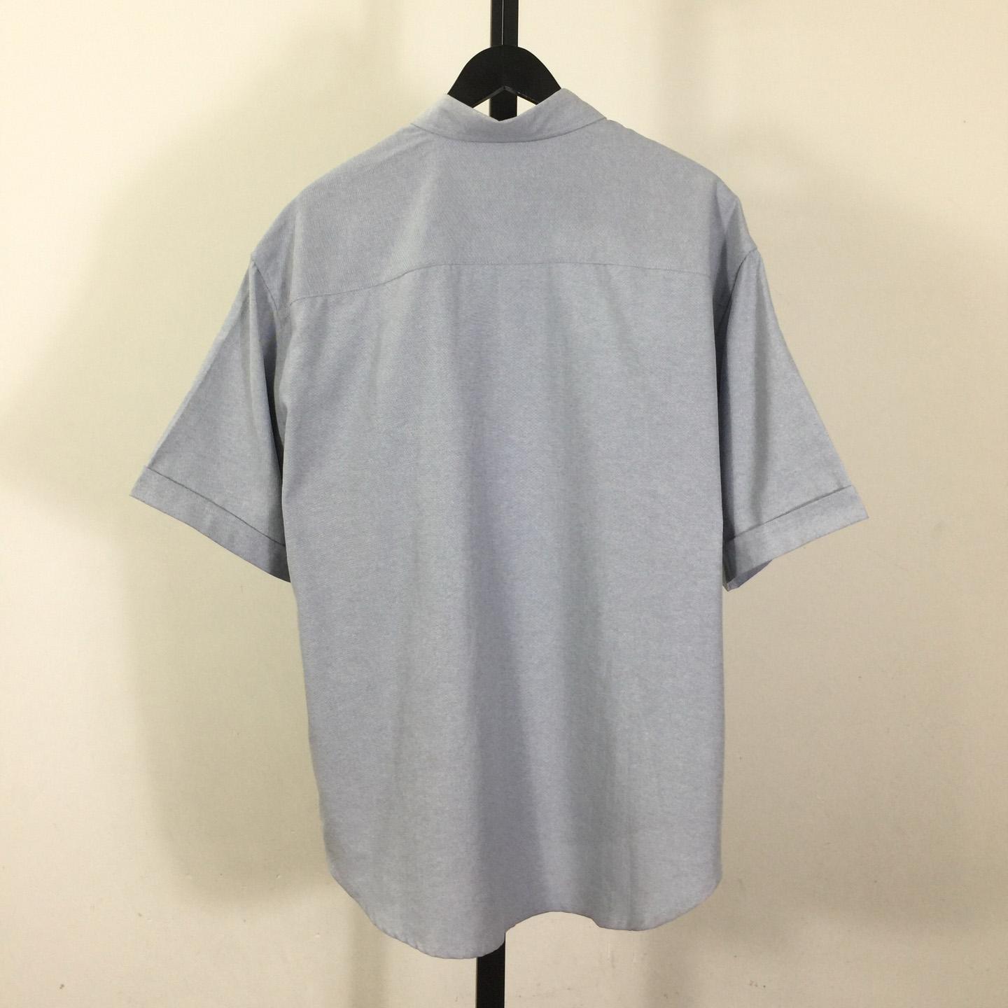 Ami De Coeur Shirt - DesignerGu