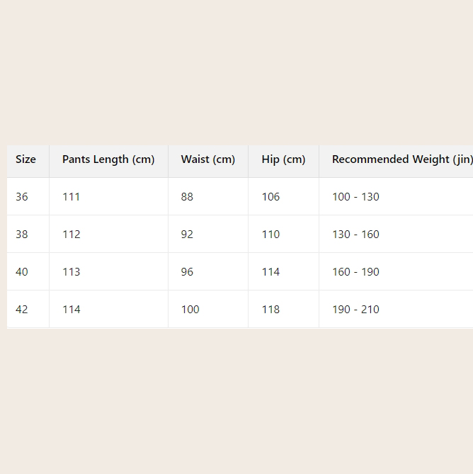 Louis Vuitton Monogram Flared Jeans   1AHENS - DesignerGu