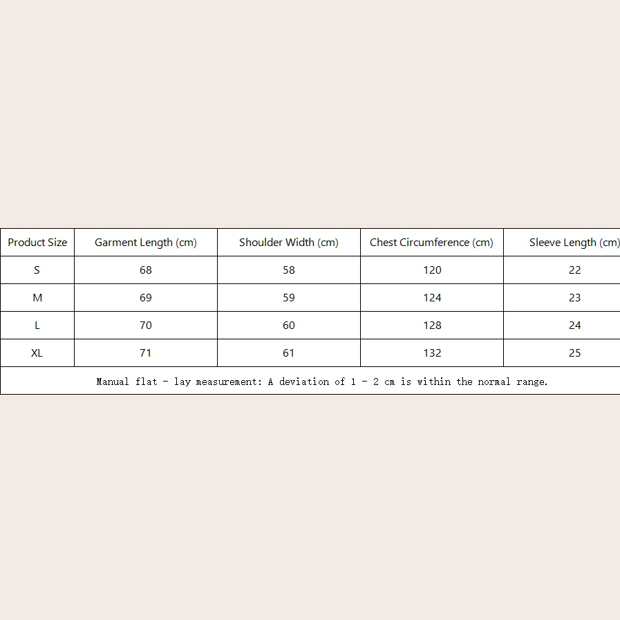 Louis Vuitton Printed Short-Sleeved Workwear Shirt   1AIMGT - DesignerGu