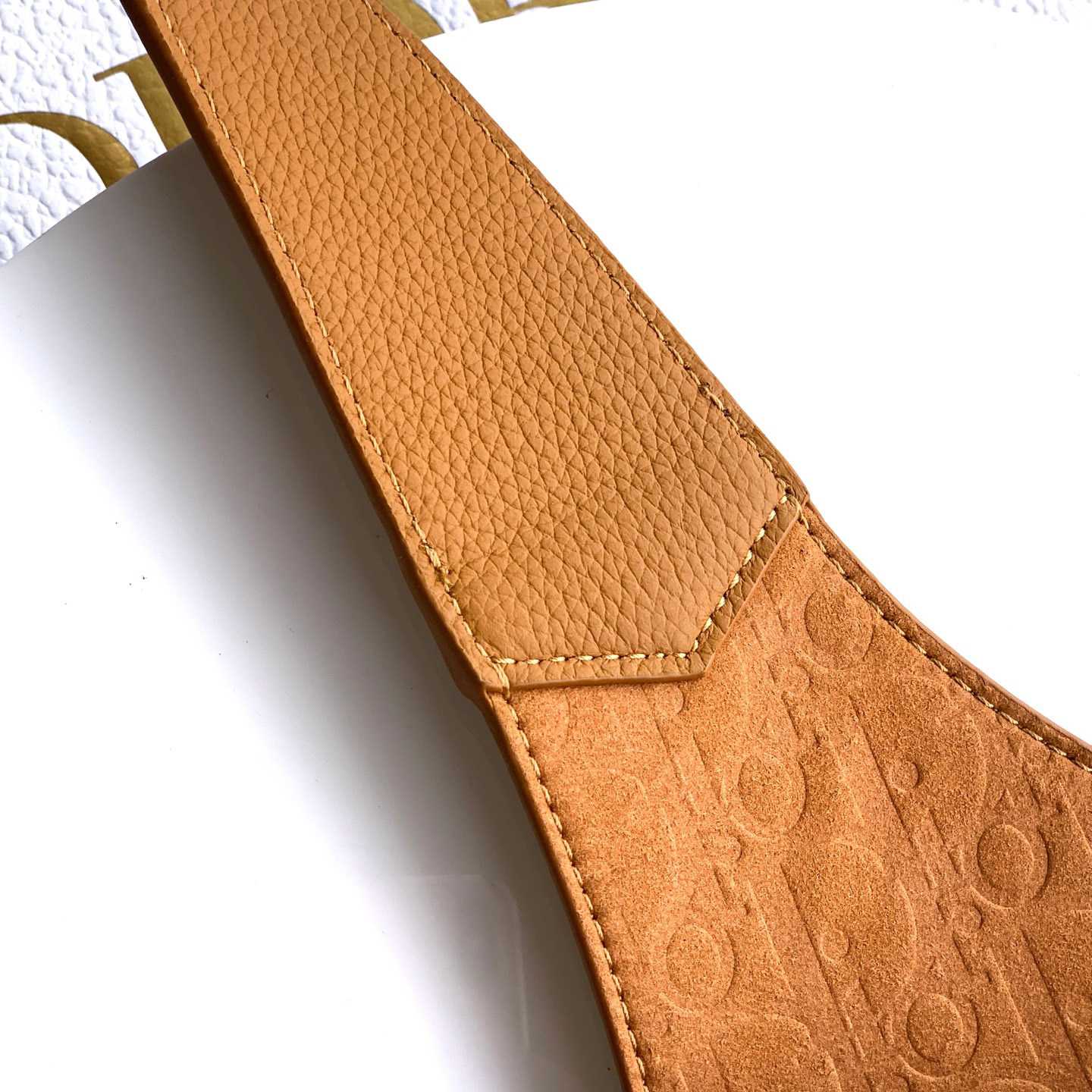 Dior Privé Tote Bag  - DesignerGu