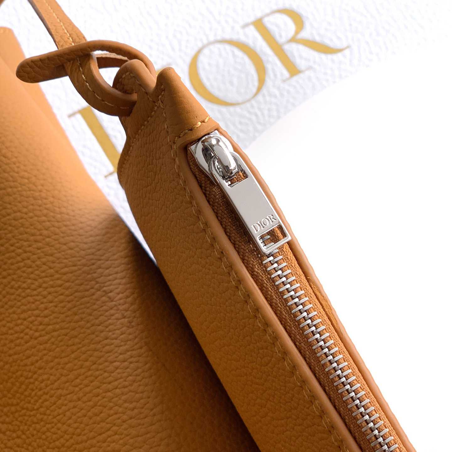 Dior Privé Tote Bag  - DesignerGu