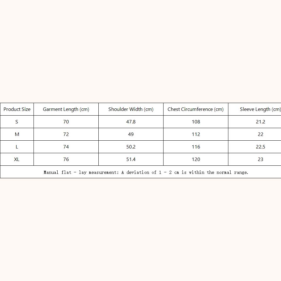 Louis Vuitton Knitted Short-Sleeved Baseball Shirt   1AIMCR - DesignerGu